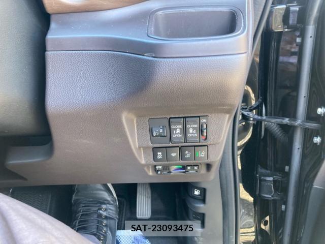 Honda FREED 2022-05 7218875-12