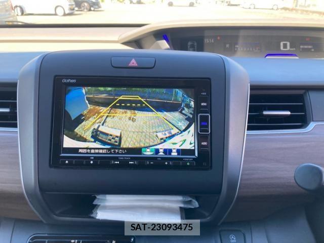 Honda FREED 2022-05 7218875-13