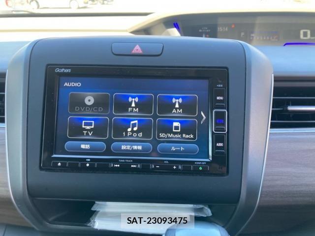 Honda FREED 2022-05 7218875-15