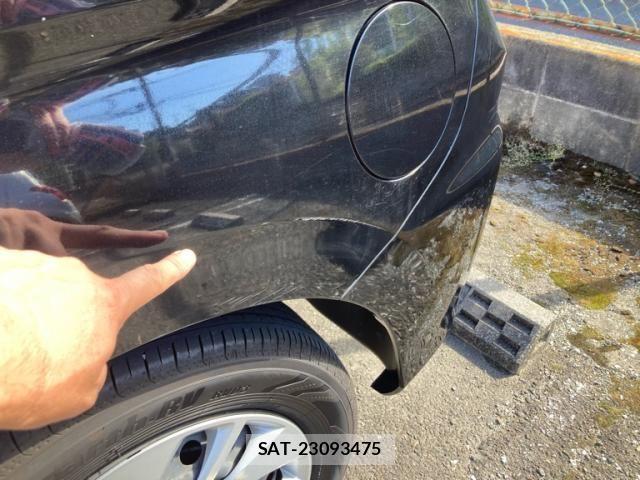 Honda FREED 2022-05 7218875-22