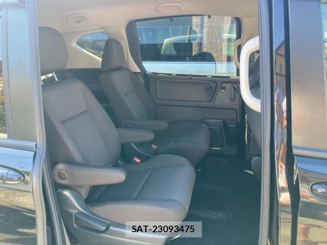 Honda FREED 2022-05 7218875-6