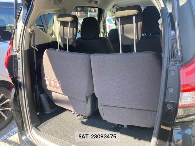 Honda FREED 2022-05 7218875-7