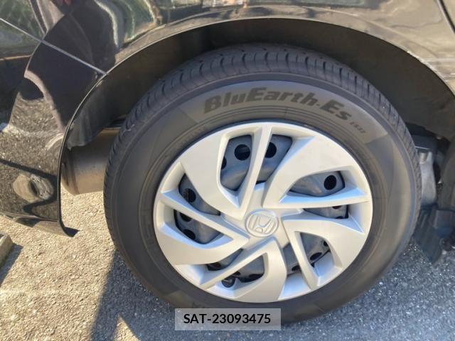 Honda FREED 2022-05 7218875-8