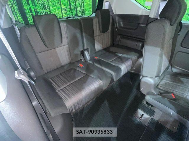 Honda FREED 2017-11 7218870-10