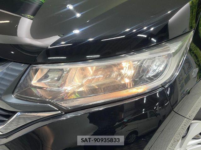 Honda FREED 2017-11 7218870-13