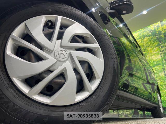 Honda FREED 2017-11 7218870-14