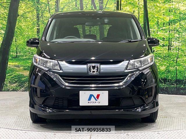 Honda FREED 2017-11 7218870-15