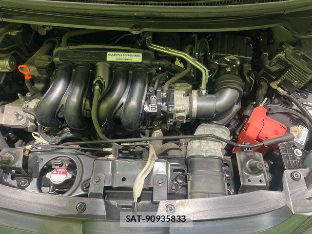 Honda FREED 2017-11 7218870-18