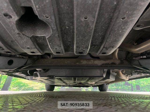 Honda FREED 2017-11 7218870-19