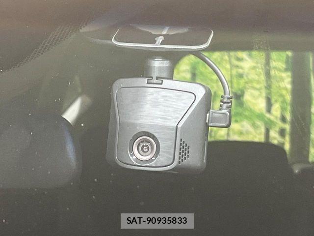 Honda FREED 2017-11 7218870-6