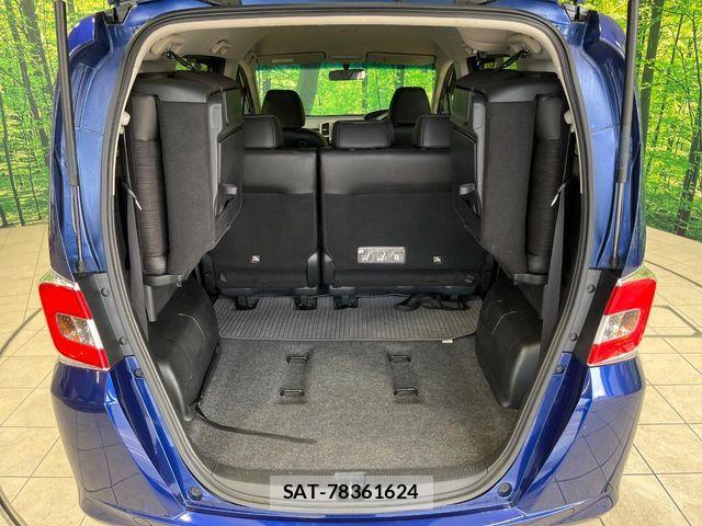 Honda FREED 2015-06 7218856-10