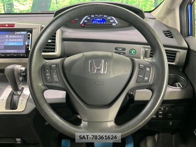 Honda FREED 2015-06 7218856-11
