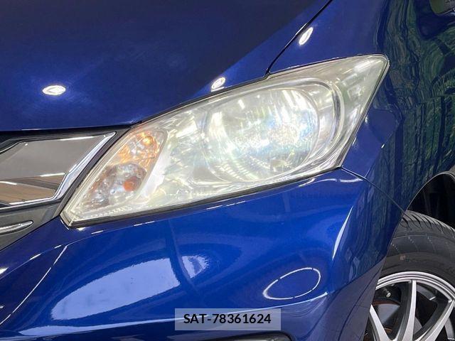 Honda FREED 2015-06 7218856-12