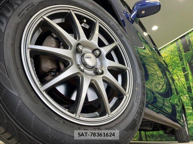 Honda FREED 2015-06 7218856-13