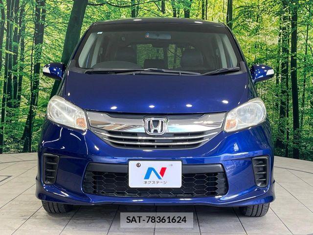 Honda FREED 2015-06 7218856-14