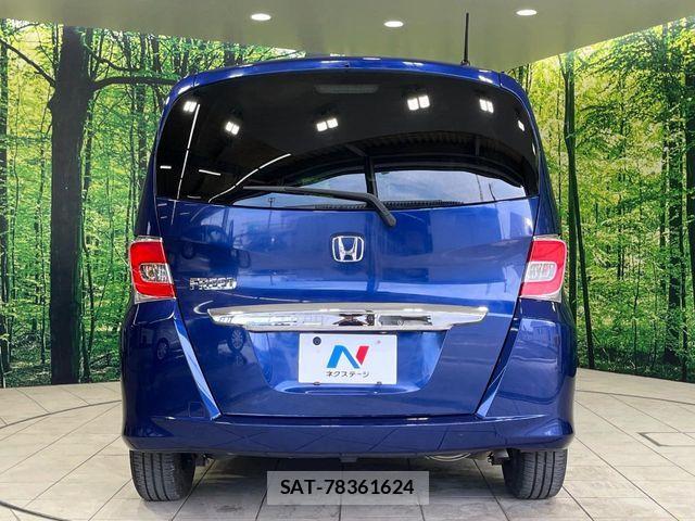 Honda FREED 2015-06 7218856-15