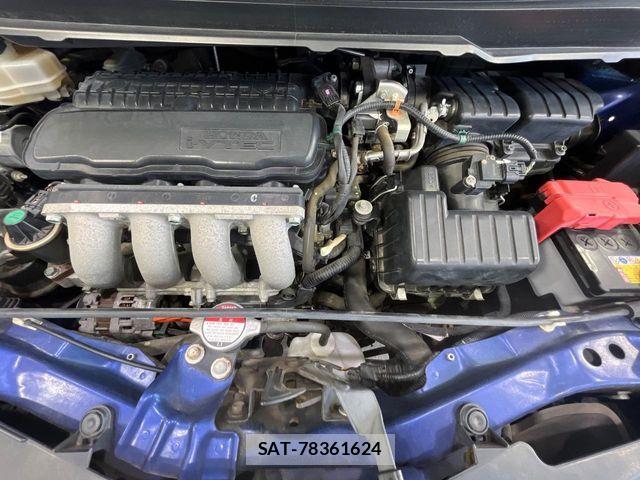 Honda FREED 2015-06 7218856-17