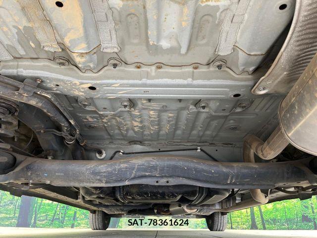 Honda FREED 2015-06 7218856-18