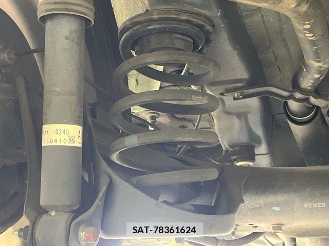 Honda FREED 2015-06 7218856-19