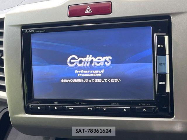 Honda FREED 2015-06 7218856-2