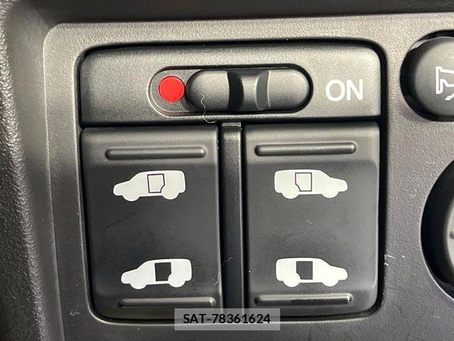 Honda FREED 2015-06 7218856-4