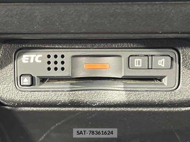 Honda FREED 2015-06 7218856-5