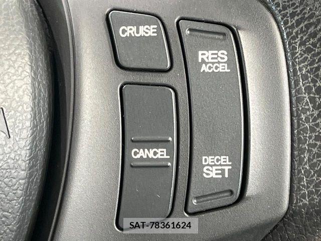 Honda FREED 2015-06 7218856-6