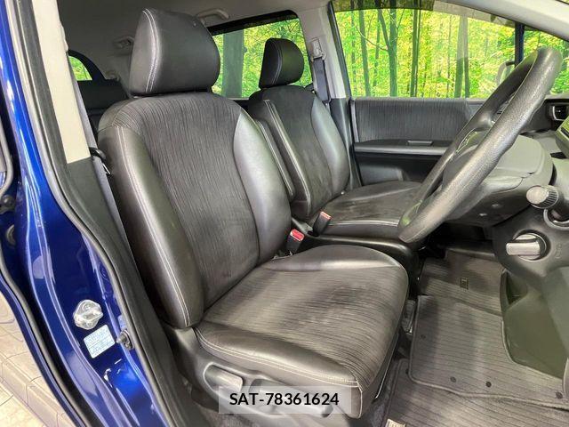 Honda FREED 2015-06 7218856-7