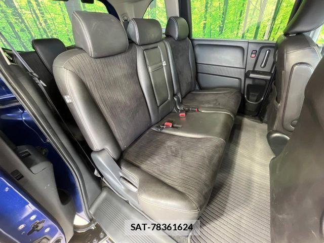 Honda FREED 2015-06 7218856-8