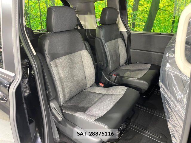 Honda FREED 2026-05 7218886-9