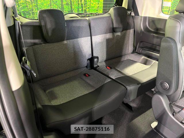 Honda FREED 2026-05 7218886-10