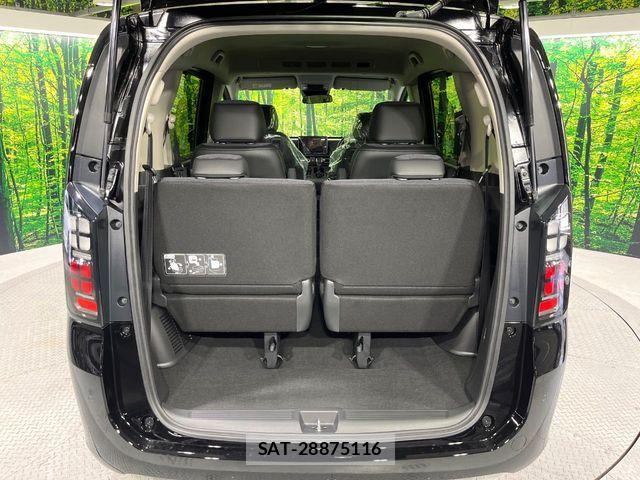 Honda FREED 2026-05 7218886-11