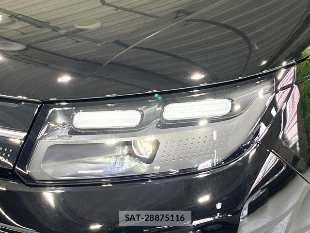 Honda FREED 2026-05 7218886-12