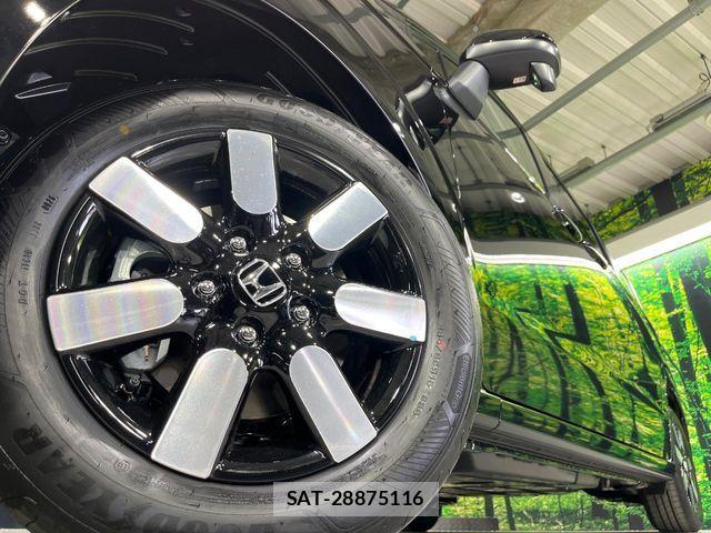 Honda FREED 2026-05 7218886-13