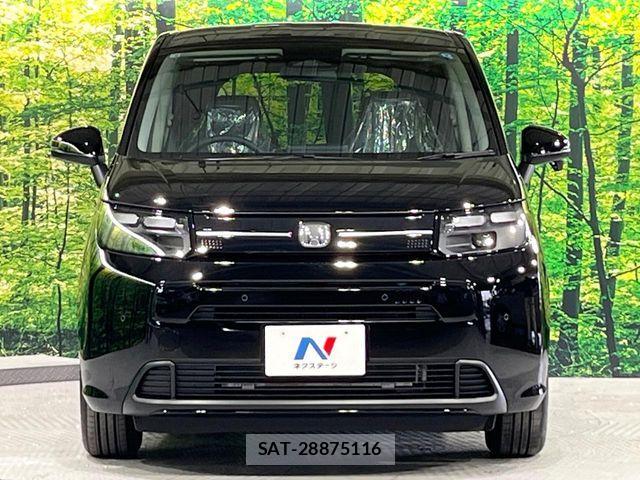 Honda FREED 2026-05 7218886-14