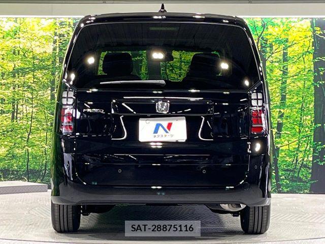 Honda FREED 2026-05 7218886-15