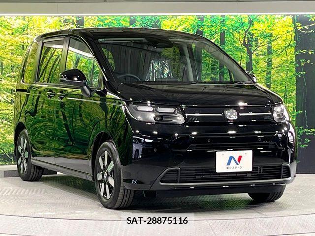 Honda FREED 2026-05 7218886-16