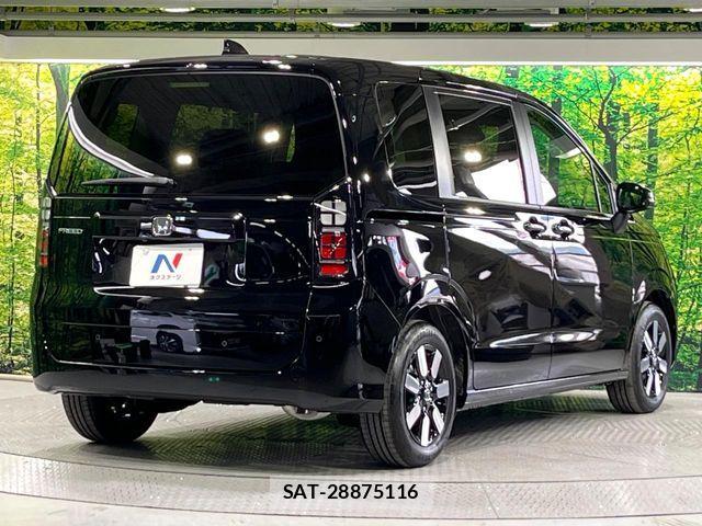 Honda FREED 2026-05 7218886-17