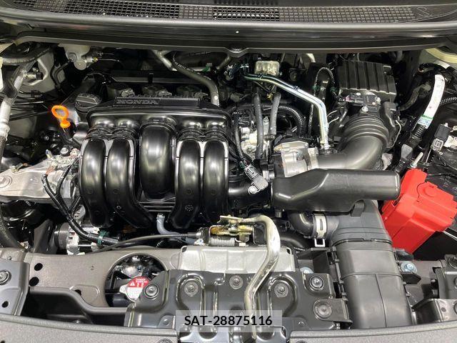 Honda FREED 2026-05 7218886-18