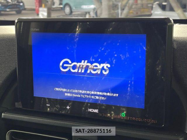 Honda FREED 2026-05 7218886-1