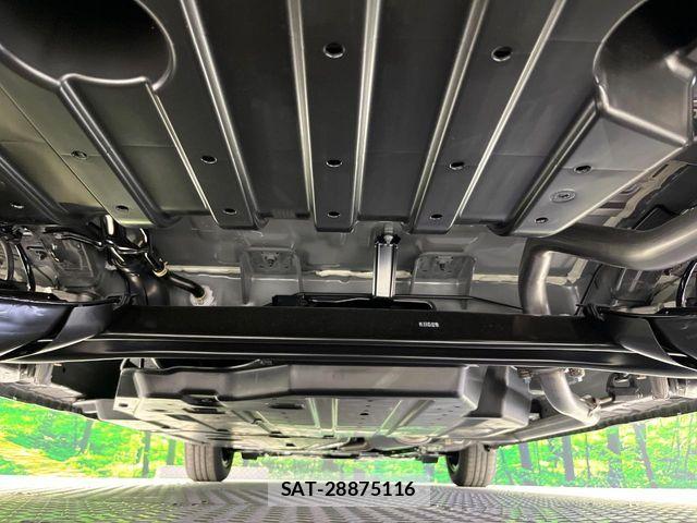 Honda FREED 2026-05 7218886-19