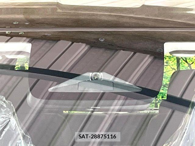 Honda FREED 2026-05 7218886-3