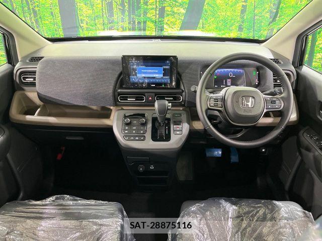 Honda FREED 2026-05 7218886-4