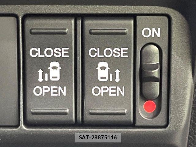 Honda FREED 2026-05 7218886-5