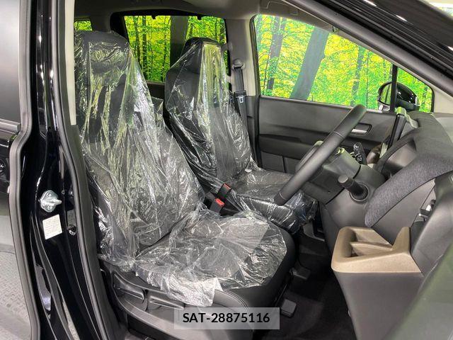 Honda FREED 2026-05 7218886-8