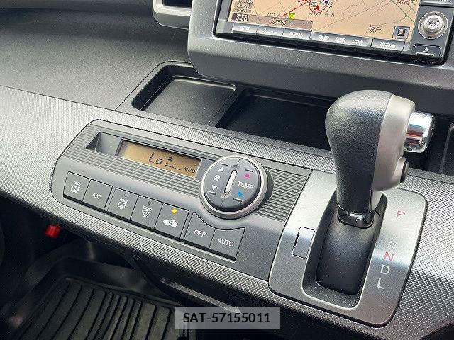 Honda FREED 2009-11 7218837-13
