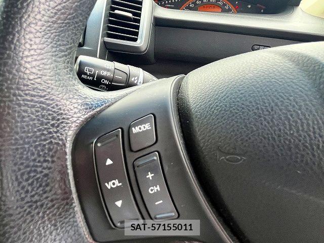Honda FREED 2009-11 7218837-14