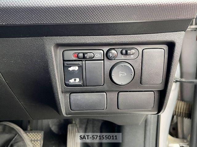 Honda FREED 2009-11 7218837-15