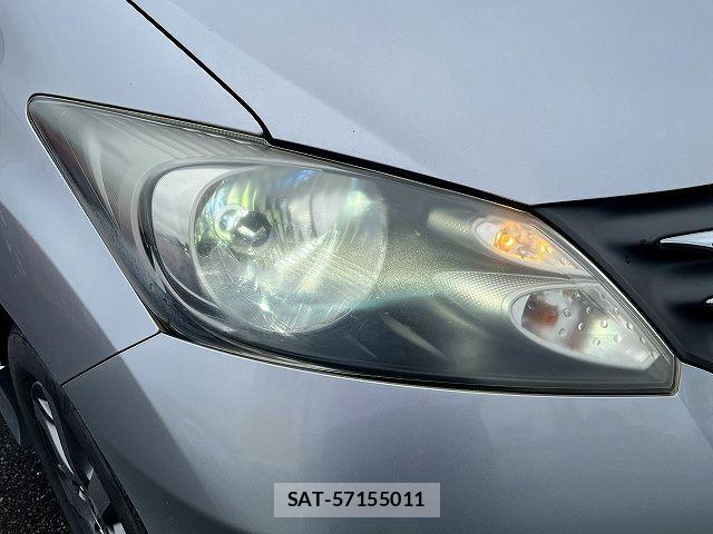 Honda FREED 2009-11 7218837-25