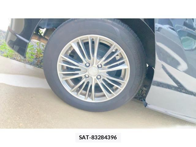 Honda FREED 2011-03 7218844-9